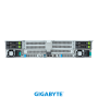 GIGABYTE E283-Z90 (rev. AAV1) GIGABYTE E283-Z90 (rev. AAV1)