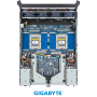 GIGABYTE E283-Z91 (rev. AAV1) GIGABYTE E283-Z91 (rev. AAV1)