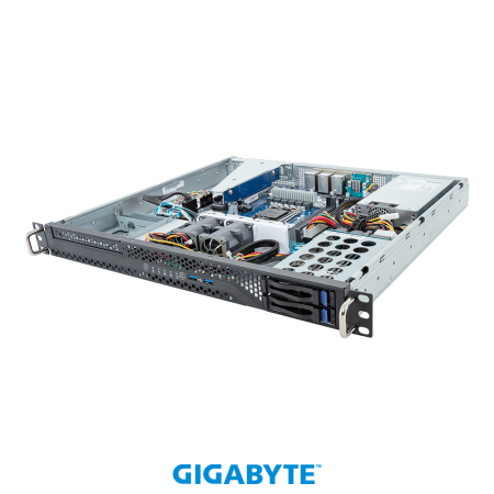 GIGABYTE R112-X30 (rev. 100) GIGABYTE R112-X30 (rev. 100)