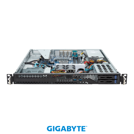 GIGABYTE R112-X30 (rev. 100) GIGABYTE R112-X30 (rev. 100)