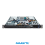GIGABYTE R112-X30 (rev. 100) GIGABYTE R112-X30 (rev. 100)