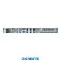 GIGABYTE R112-X30 (rev. 100) GIGABYTE R112-X30 (rev. 100)
