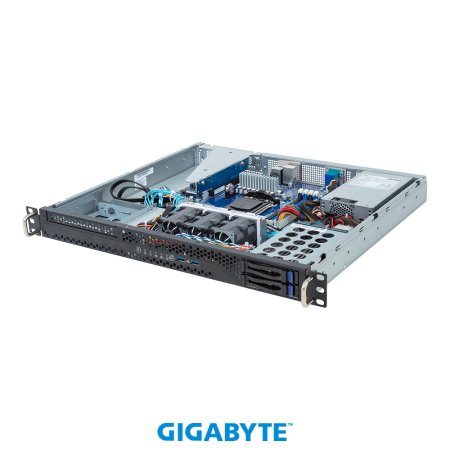 GIGABYTE R113-C10 (rev. AA02) GIGABYTE R113-C10 (rev. AA02)