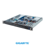 GIGABYTE R113-C10 (rev. AA02) GIGABYTE R113-C10 (rev. AA02)
