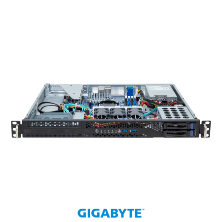 GIGABYTE R113-C10 (rev. AA02) GIGABYTE R113-C10 (rev. AA02)