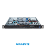 GIGABYTE R113-C10 (rev. AA02) GIGABYTE R113-C10 (rev. AA02)
