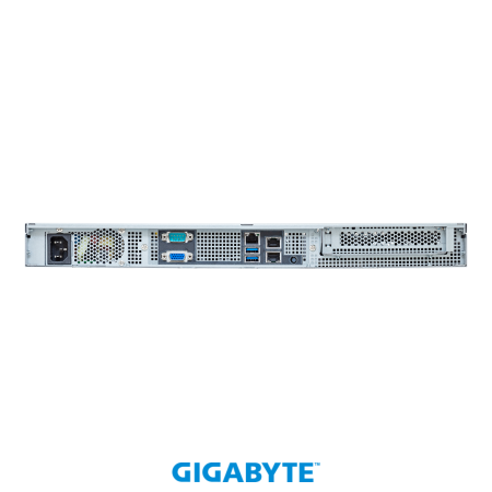 GIGABYTE R113-C10 (rev. AA02) GIGABYTE R113-C10 (rev. AA02)