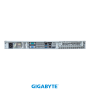 GIGABYTE R113-C10 (rev. AA02) GIGABYTE R113-C10 (rev. AA02)
