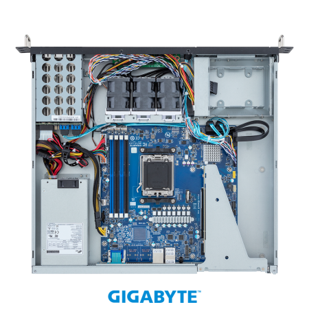 GIGABYTE R113-C10 (rev. AA02) GIGABYTE R113-C10 (rev. AA02)
