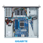 GIGABYTE R113-C10 (rev. AA02) GIGABYTE R113-C10 (rev. AA02)