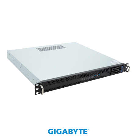 GIGABYTE R113-C10 (rev. AA02) GIGABYTE R113-C10 (rev. AA02)
