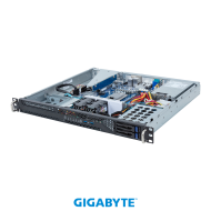 GIGABYTE R113-X30 (rev. AA02)
