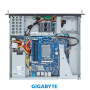 GIGABYTE R113-X30 (rev. AA02) GIGABYTE R113-X30 (rev. AA02)