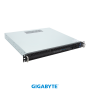 GIGABYTE R113-X30 (rev. AA02) GIGABYTE R113-X30 (rev. AA02)