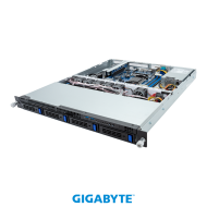 GIGABYTE R123-C00 (rev. AA01)