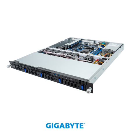 GIGABYTE R123-C00 (rev. AA01) GIGABYTE R123-C00 (rev. AA01)