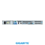 GIGABYTE R123-C00 (rev. AA01) GIGABYTE R123-C00 (rev. AA01)