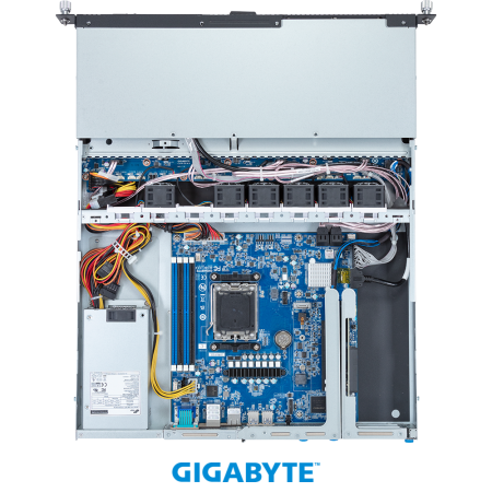 GIGABYTE R123-C00 (rev. AA01) GIGABYTE R123-C00 (rev. AA01)