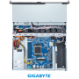 GIGABYTE R123-C00 (rev. AA01) GIGABYTE R123-C00 (rev. AA01)