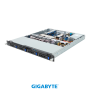 GIGABYTE R123-X00 (rev. AA01) GIGABYTE R123-X00 (rev. AA01)