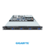GIGABYTE R133-C10 (rev. AAG1) GIGABYTE R133-C10 (rev. AAG1)