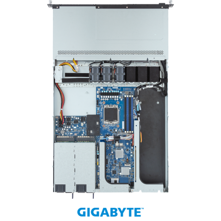 GIGABYTE R133-C10 (rev. AAG1) GIGABYTE R133-C10 (rev. AAG1)