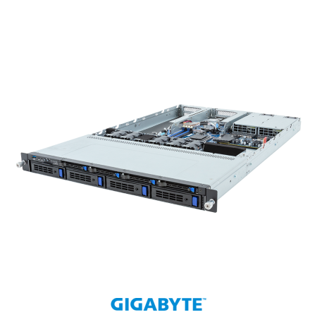 GIGABYTE R133-C11 (rev. AAG1) GIGABYTE R133-C11 (rev. AAG1)