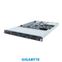GIGABYTE R133-C11 (rev. AAG1) GIGABYTE R133-C11 (rev. AAG1)