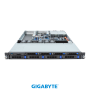 GIGABYTE R133-C11 (rev. AAG1) GIGABYTE R133-C11 (rev. AAG1)