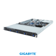 GIGABYTE R133-C13 (rev. AAG1)