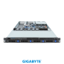 GIGABYTE R133-C13 (rev. AAG1) GIGABYTE R133-C13 (rev. AAG1)