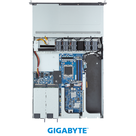 GIGABYTE R133-C13 (rev. AAG1) GIGABYTE R133-C13 (rev. AAG1)