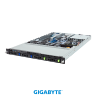 GIGABYTE R133-X10 (rev. AAA2)