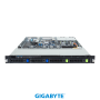GIGABYTE R133-X10 (rev. AAA2) GIGABYTE R133-X10 (rev. AAA2)