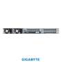 GIGABYTE R133-X10 (rev. AAA2) GIGABYTE R133-X10 (rev. AAA2)