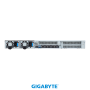 GIGABYTE R133-X11 (rev. AAG1) GIGABYTE R133-X11 (rev. AAG1)