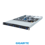 GIGABYTE R133-X13 (rev. AAB1)
