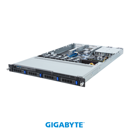 GIGABYTE R133-X13 (rev. AAB1) GIGABYTE R133-X13 (rev. AAB1)