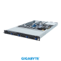 GIGABYTE R133-X13 (rev. AAB1) GIGABYTE R133-X13 (rev. AAB1)