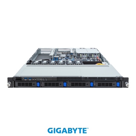 GIGABYTE R133-X13 (rev. AAB1) GIGABYTE R133-X13 (rev. AAB1)