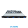 GIGABYTE R133-X13 (rev. AAB1) GIGABYTE R133-X13 (rev. AAB1)