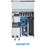 GIGABYTE R133-X13 (rev. AAB1) GIGABYTE R133-X13 (rev. AAB1)