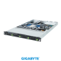GIGABYTE R143-E30 (rev. AAB1) GIGABYTE R143-E30 (rev. AAB1)