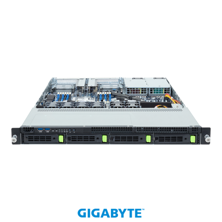 GIGABYTE R143-E30 (rev. AAB1) GIGABYTE R143-E30 (rev. AAB1)