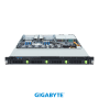 GIGABYTE R143-E30 (rev. AAB1) GIGABYTE R143-E30 (rev. AAB1)