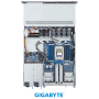 GIGABYTE R143-E30 (rev. AAB1) GIGABYTE R143-E30 (rev. AAB1)