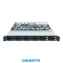 GIGABYTE R143-E32 (rev. AAC1) GIGABYTE R143-E32 (rev. AAC1)