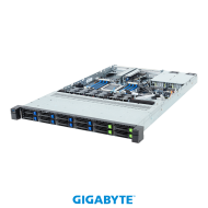 GIGABYTE R143-E32 (rev. AAH1)