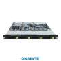 GIGABYTE R143-EG0 (rev. AAC2) GIGABYTE R143-EG0 (rev. AAC2)
