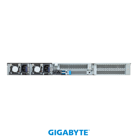 GIGABYTE R143-EG0 (rev. AAC2) GIGABYTE R143-EG0 (rev. AAC2)